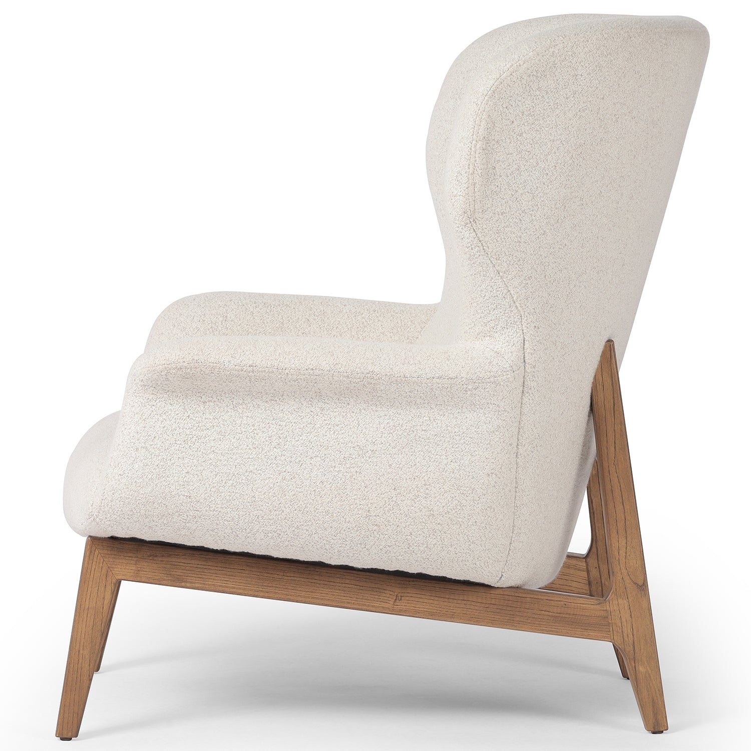 Four Hands Lilith Chair