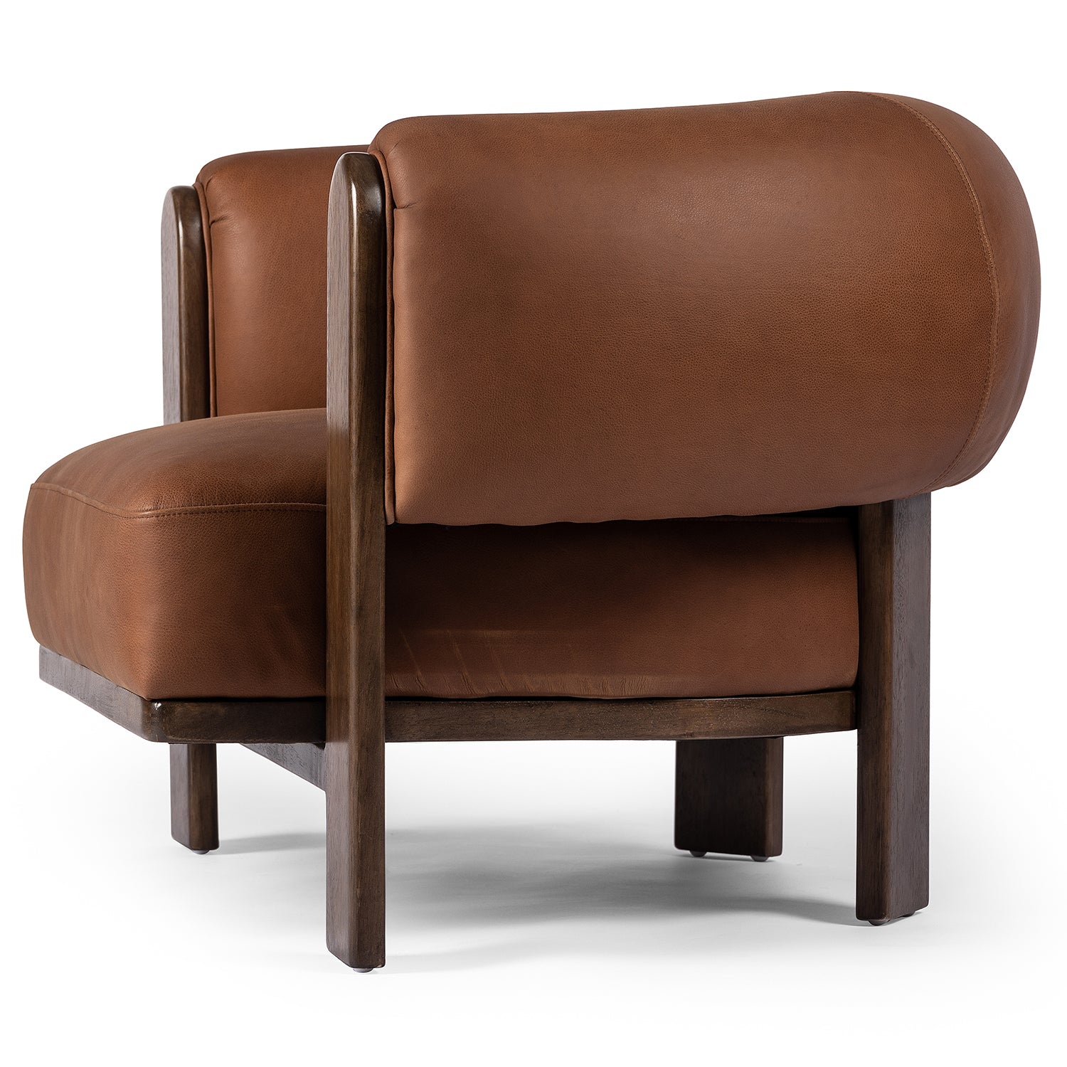 Four Hands Ira Chair - Final Sale