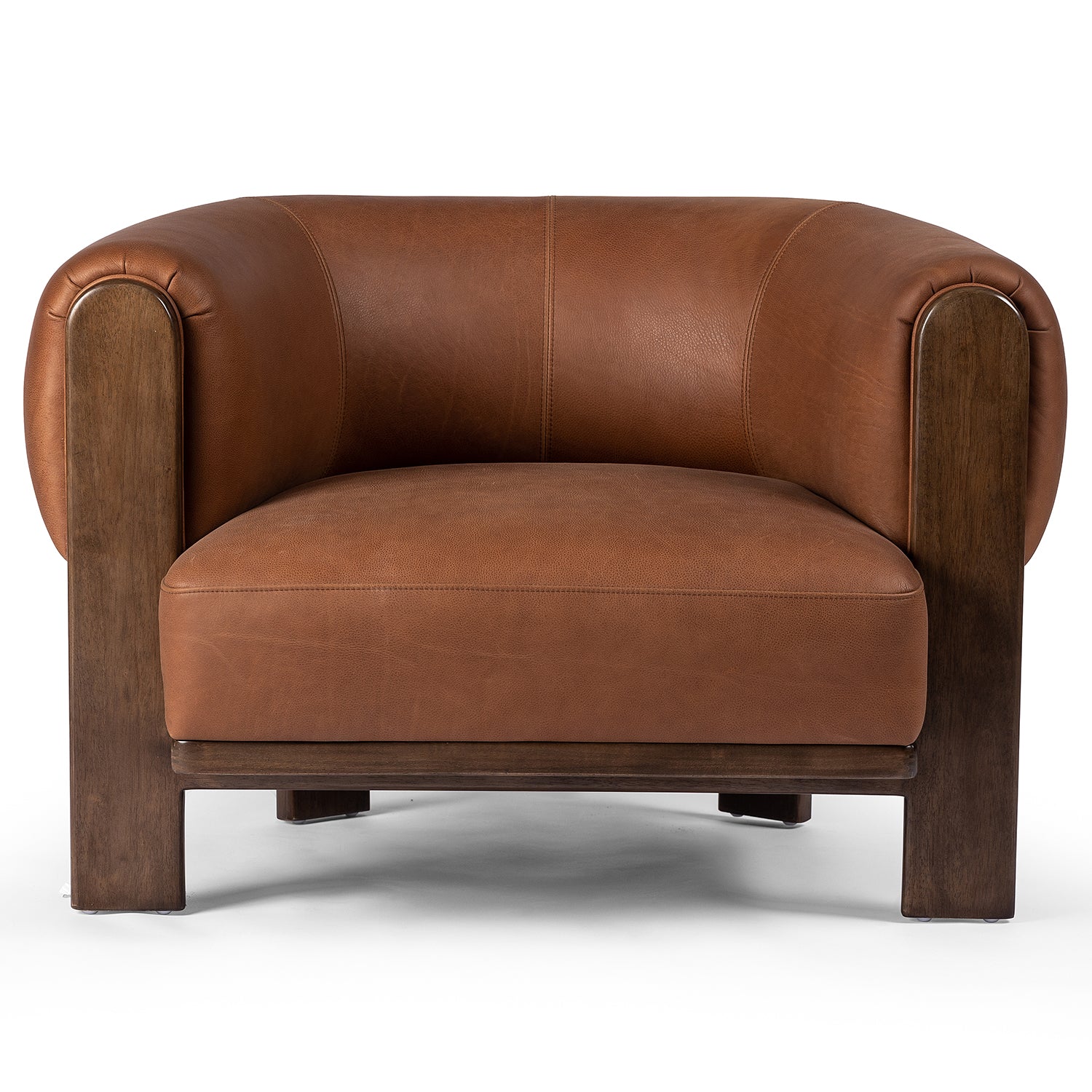 Four Hands Ira Chair - Final Sale