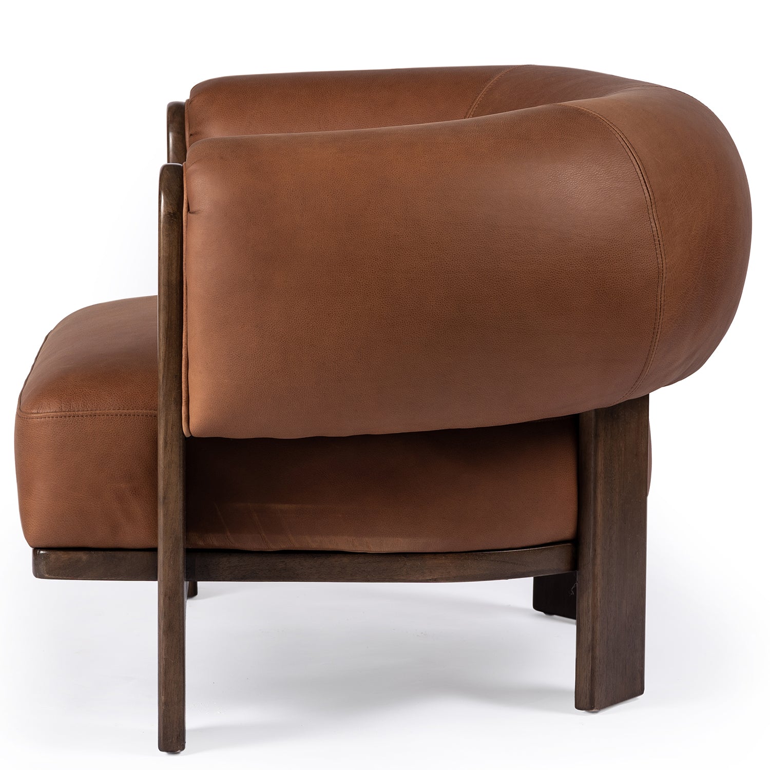 Four Hands Ira Chair - Final Sale