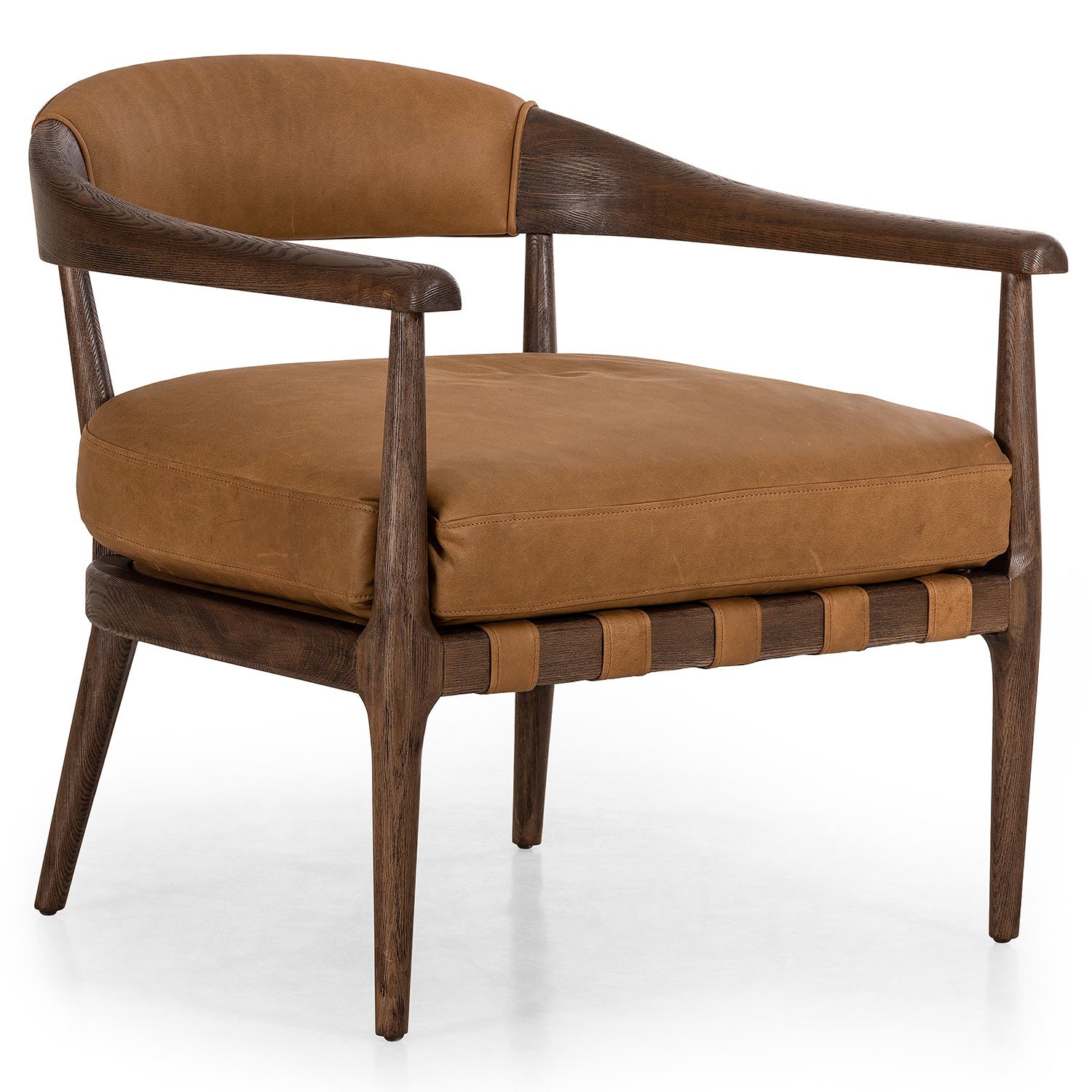 Four Hands Dane Chair