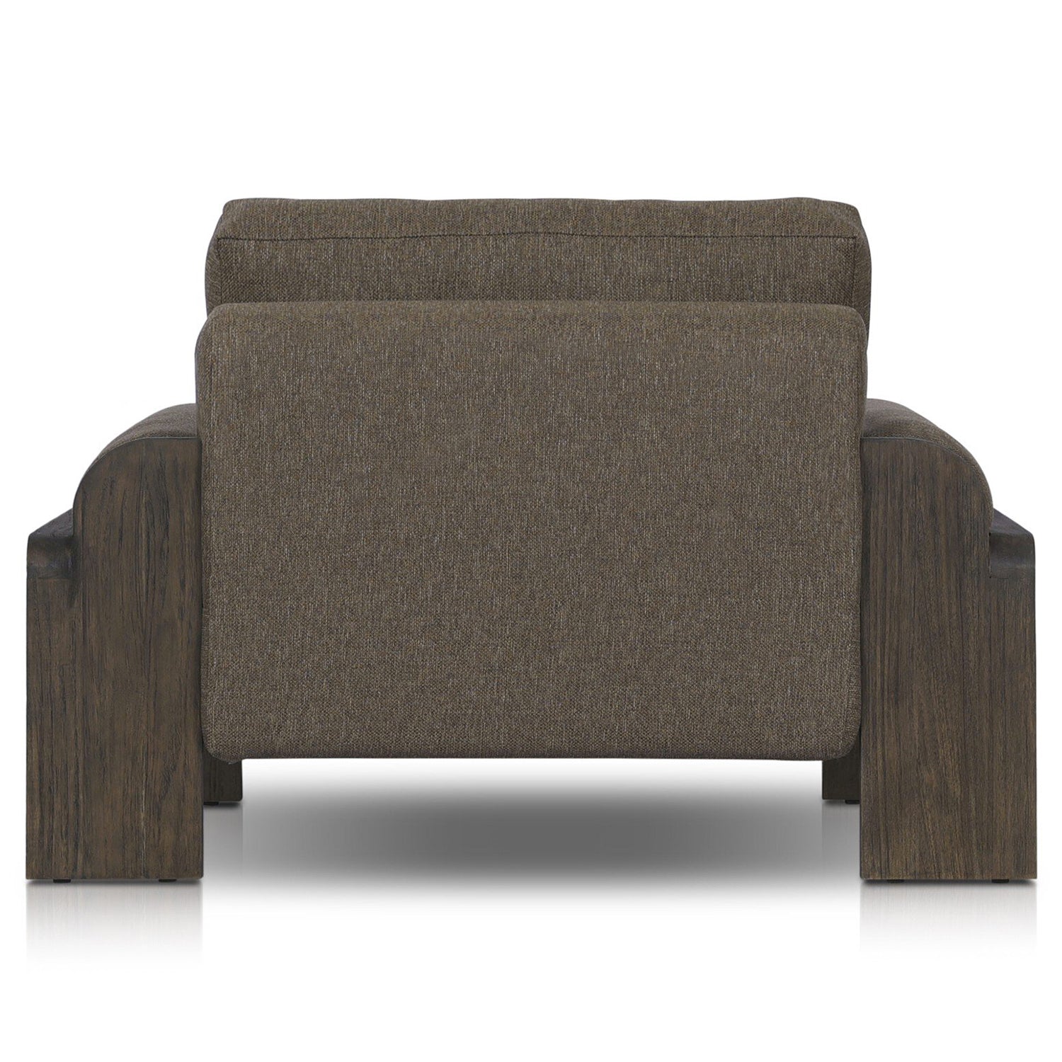 Four Hands Joette Outdoor Chair