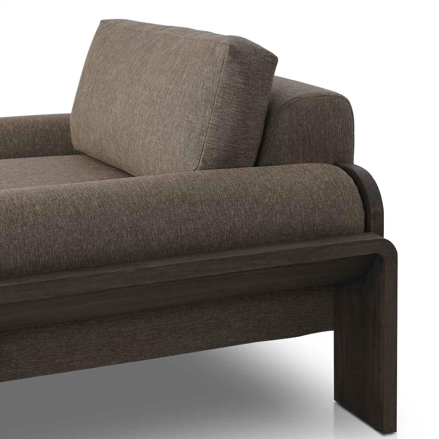 Four Hands Joette Outdoor Chair