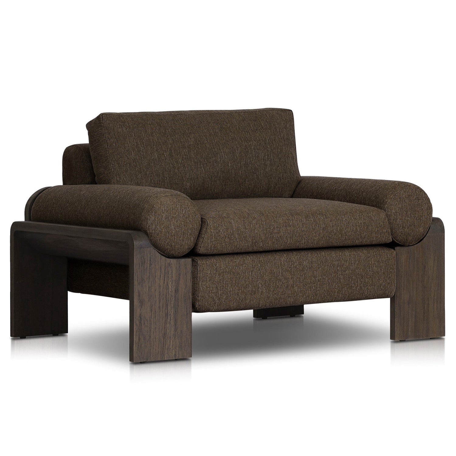 Four Hands Joette Outdoor Chair