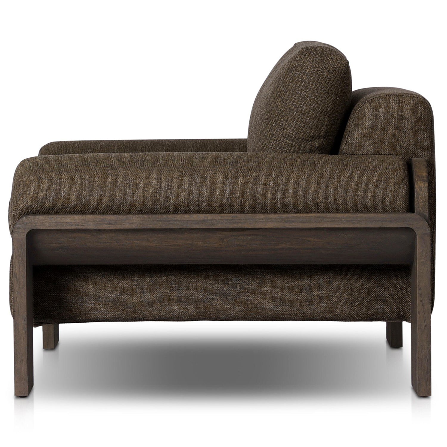 Four Hands Joette Outdoor Chair