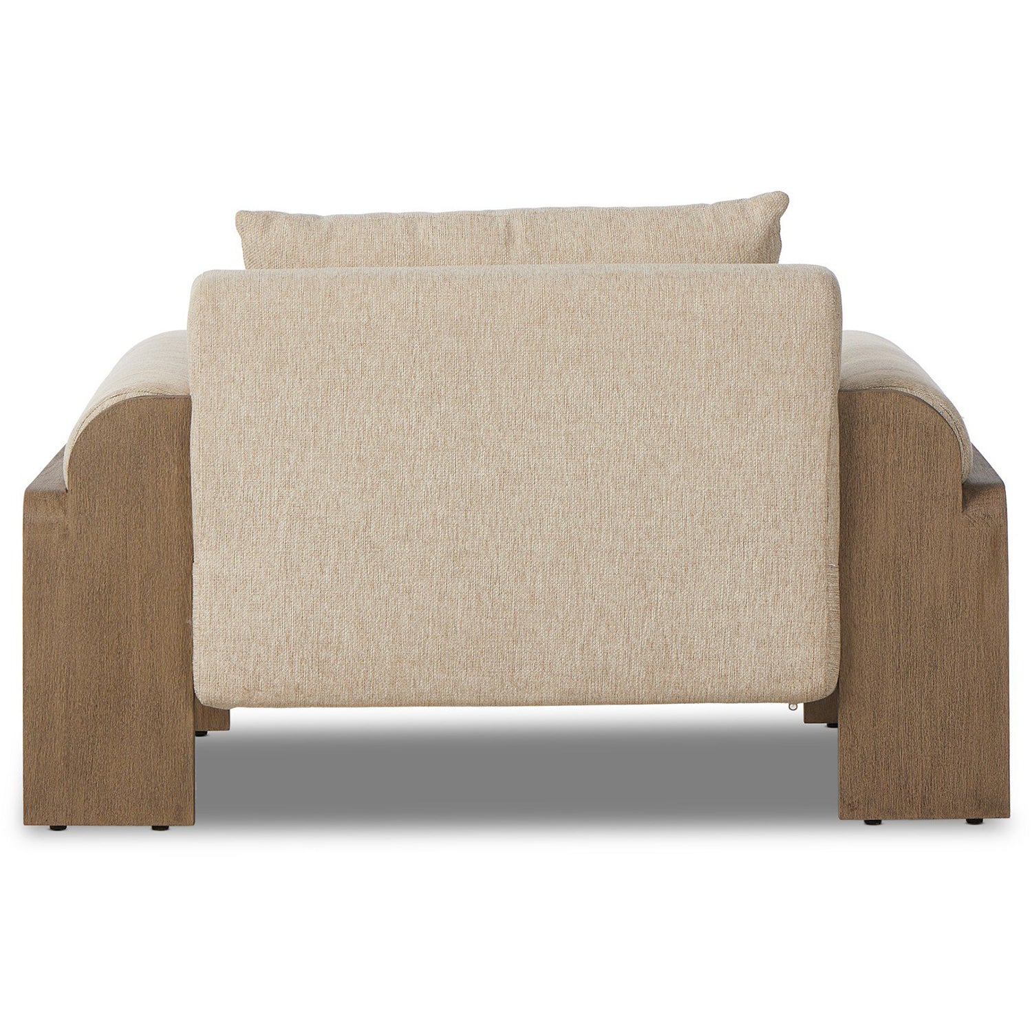 Four Hands Joette Outdoor Chair