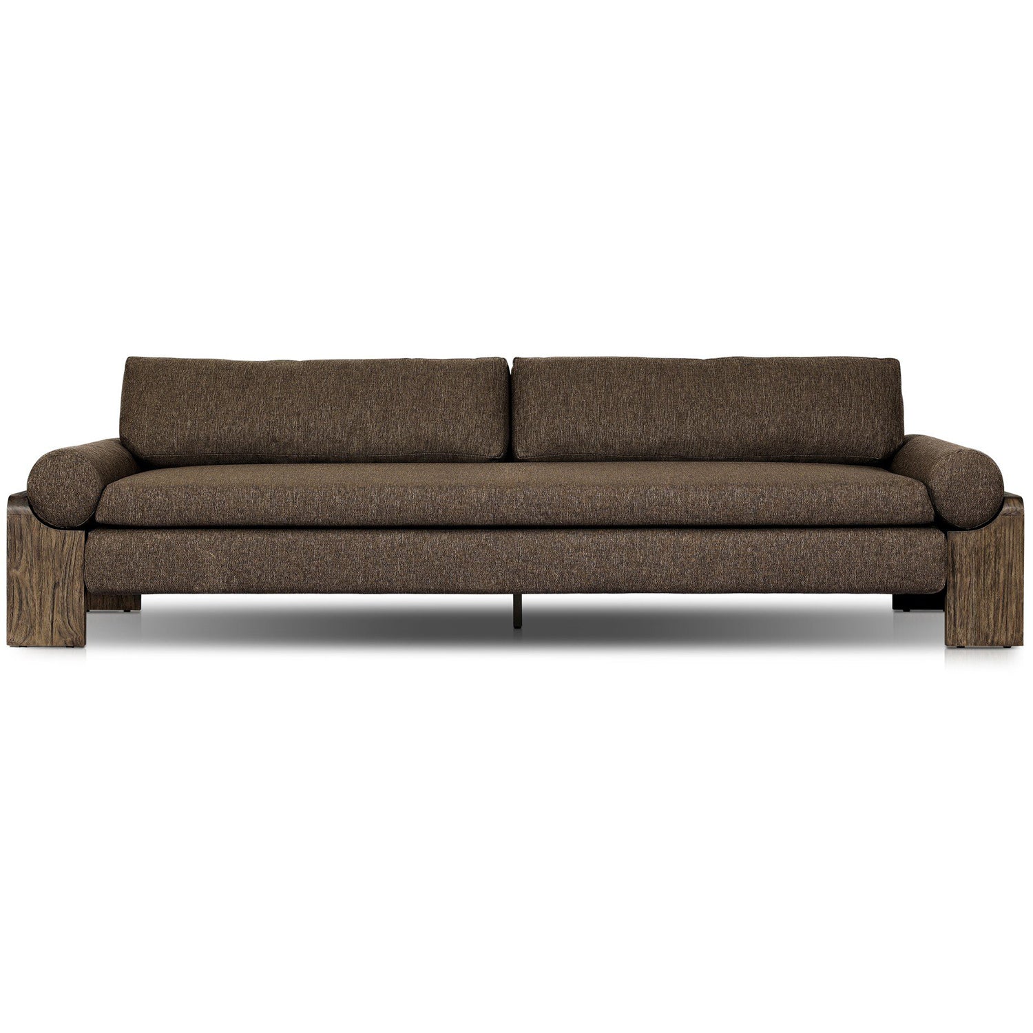 Four Hands Joette Outdoor Sofa
