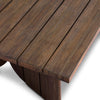 Four Hands Joette Outdoor Coffee Table