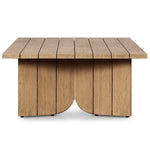 Four Hands Joette Outdoor Coffee Table