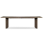Four Hands Joette Outdoor Dining Table
