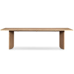 Four Hands Joette Outdoor Dining Table