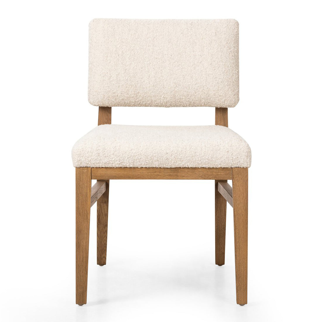 Four Hands Carlo Dining Chair Set of 2