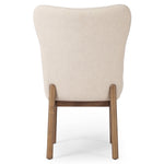 Four Hands Melrose Dining Chair Set of 2