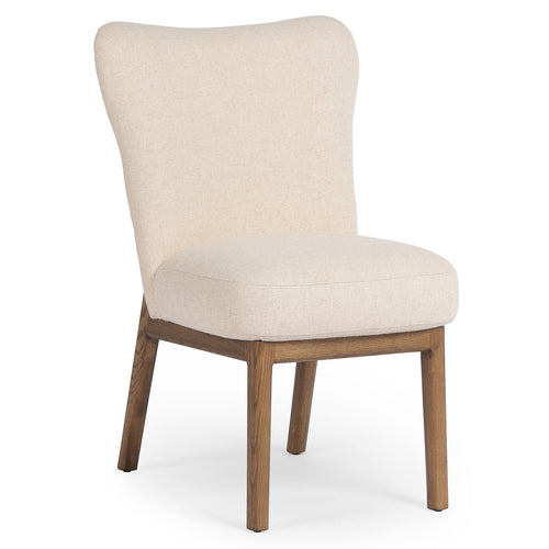 Four Hands Melrose Dining Chair Set of 2