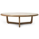Four Hands Tito Coffee Table