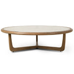 Four Hands Tito Coffee Table