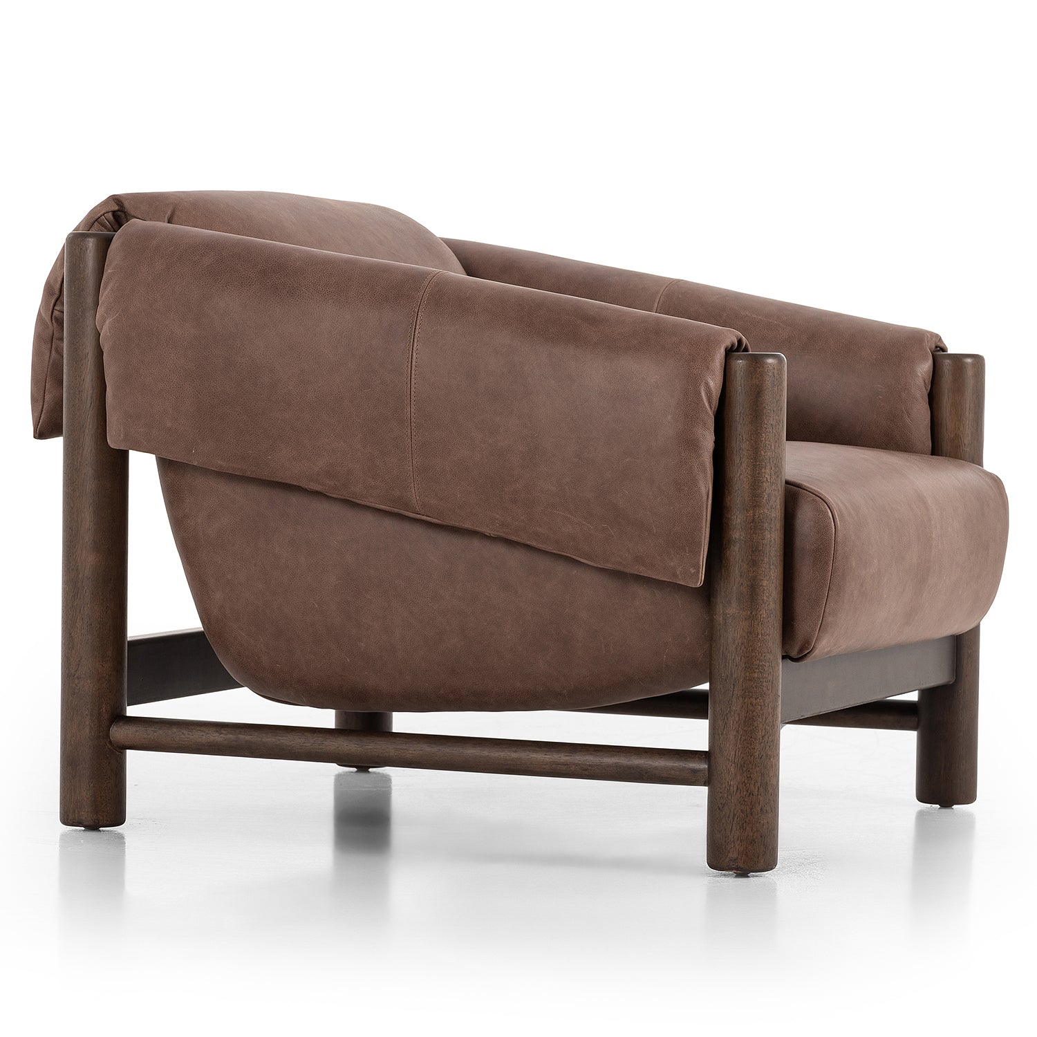 Four Hands Boden Chair - Final Sale