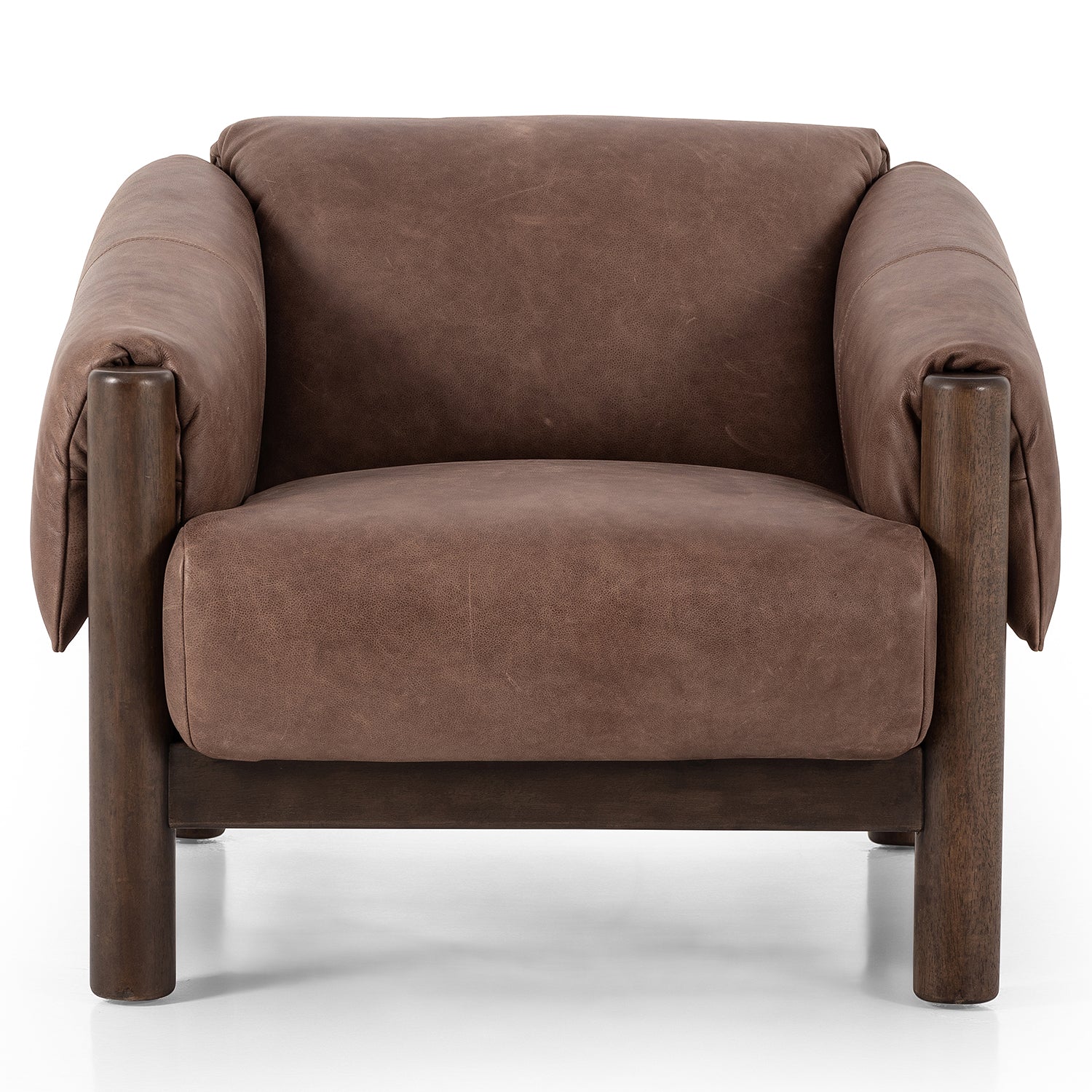 Four Hands Boden Chair - Final Sale