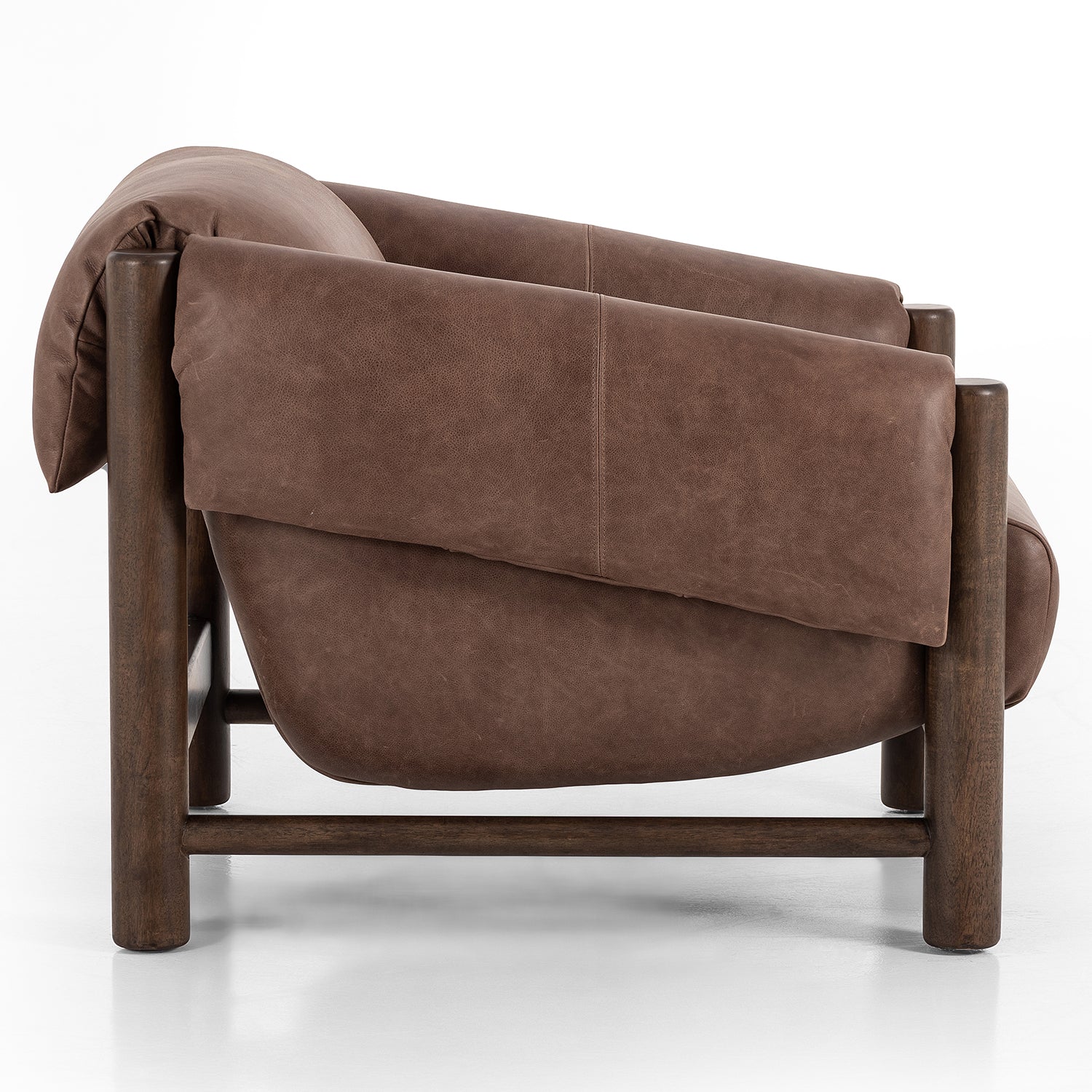 Four Hands Boden Chair - Final Sale