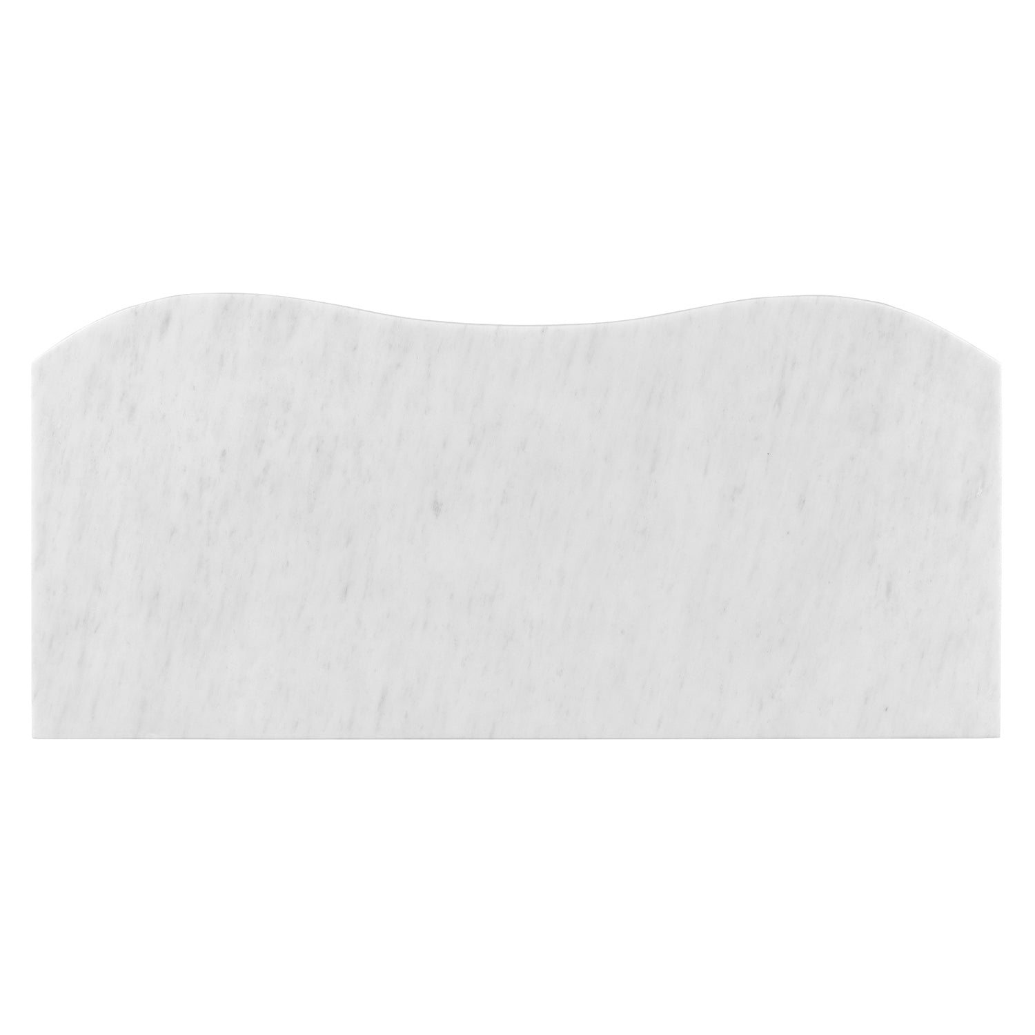 Four Hands Tiago Marble Chest