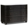 Four Hands Tiago Marble Chest