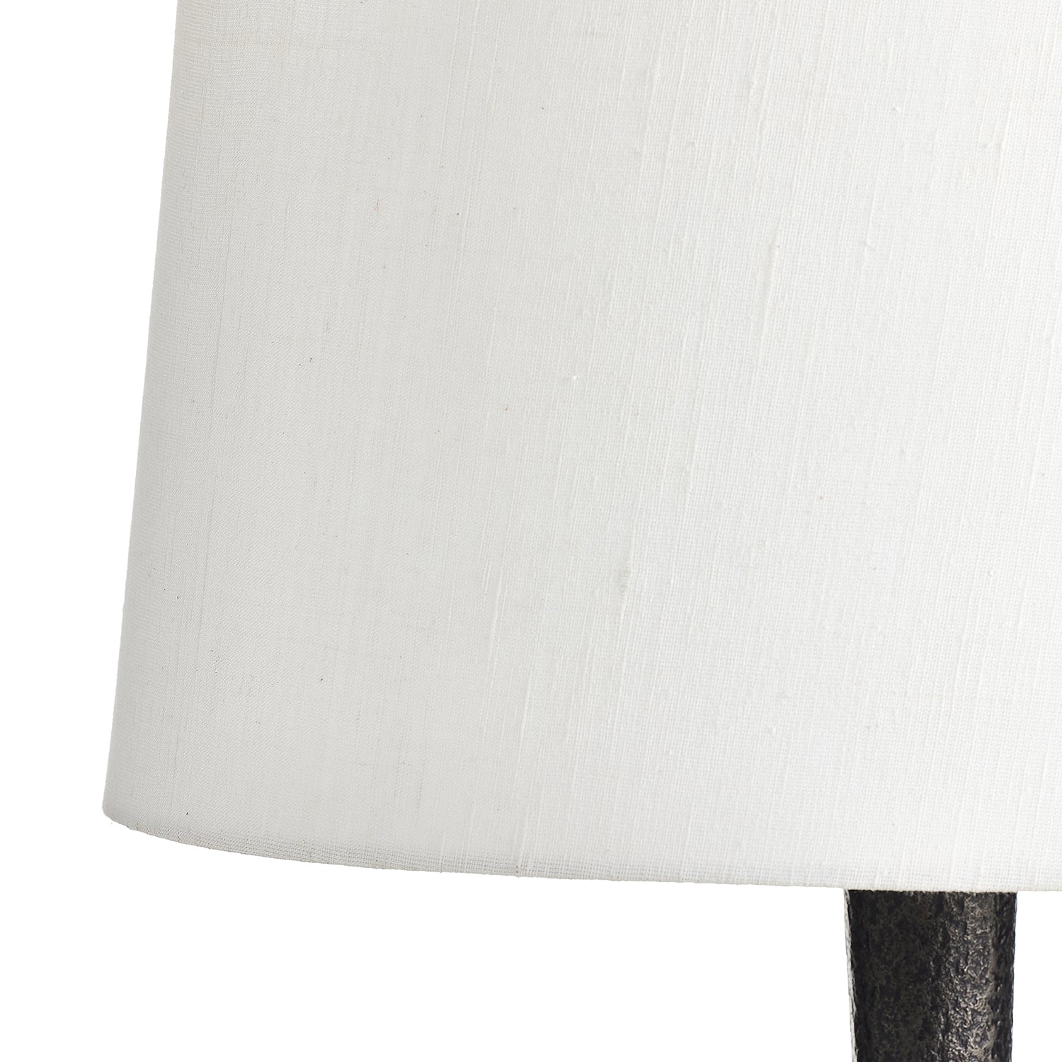 Four Hands Fernando Table Lamp - Final Sale