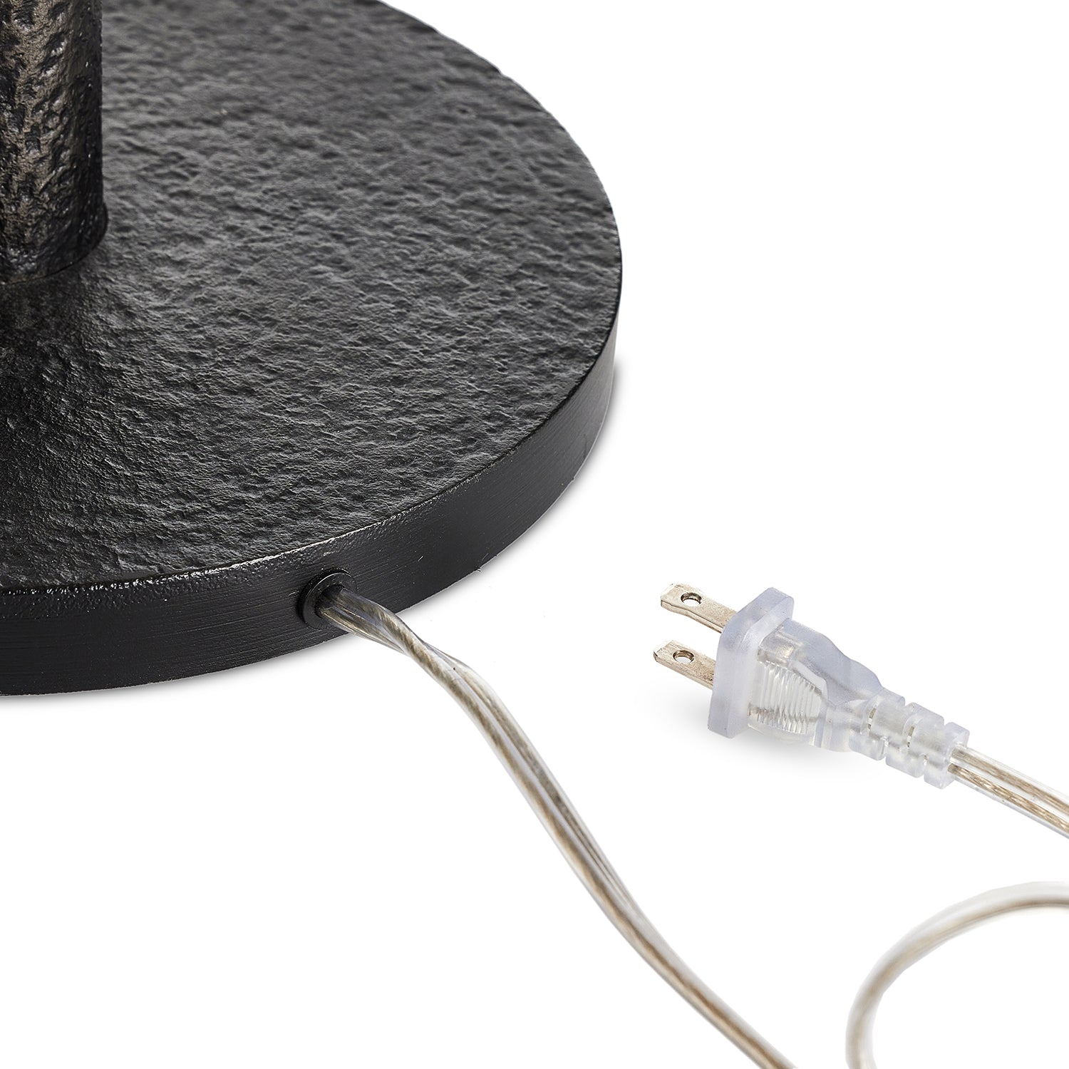 Four Hands Fernando Table Lamp - Final Sale