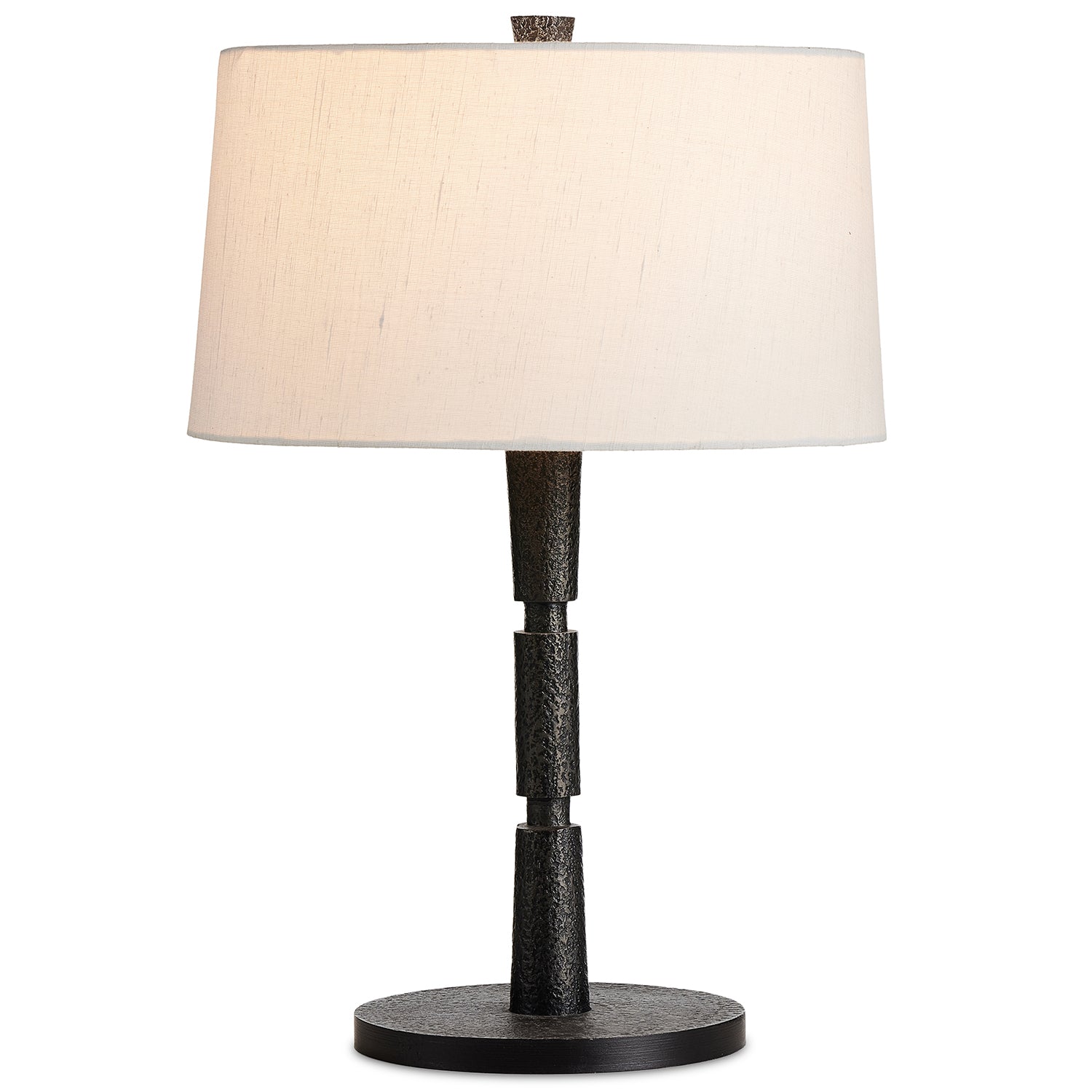 Four Hands Fernando Table Lamp - Final Sale
