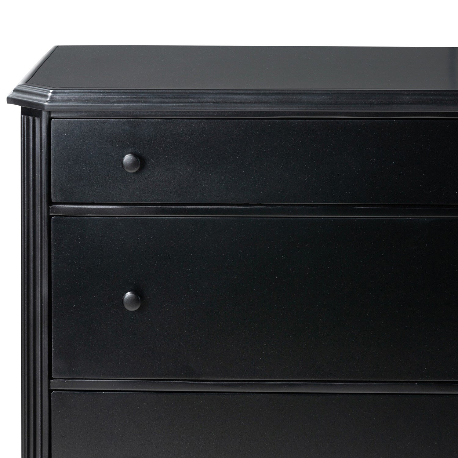 Four Hands Lendon 6 Drawer Dresser
