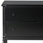 Four Hands Lendon Nightstand Set of 2