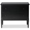 Four Hands Lendon Nightstand Set of 2