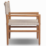 Four Hands Lomas Outdoor Chair