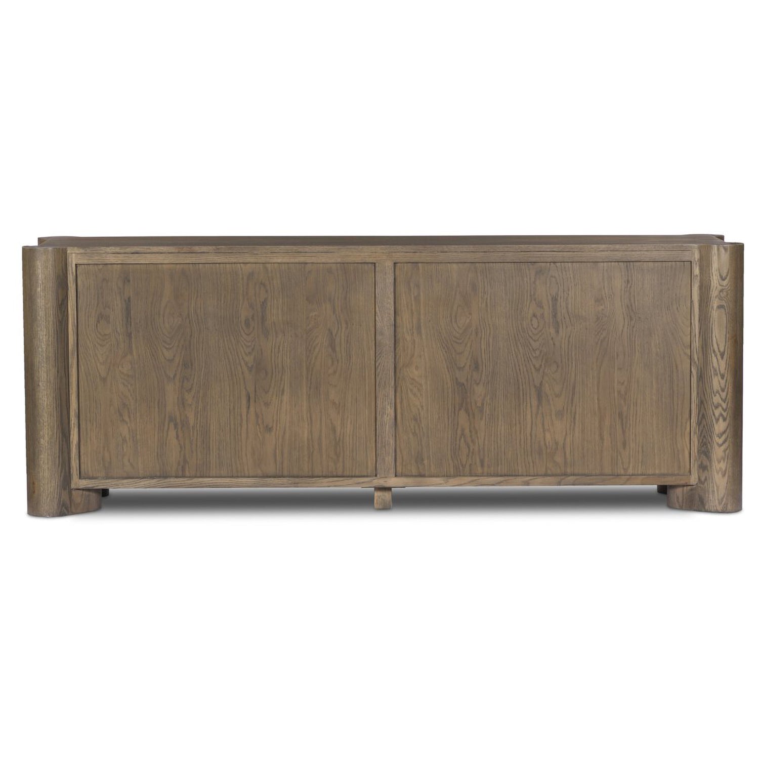 Four Hands Soho Sideboard