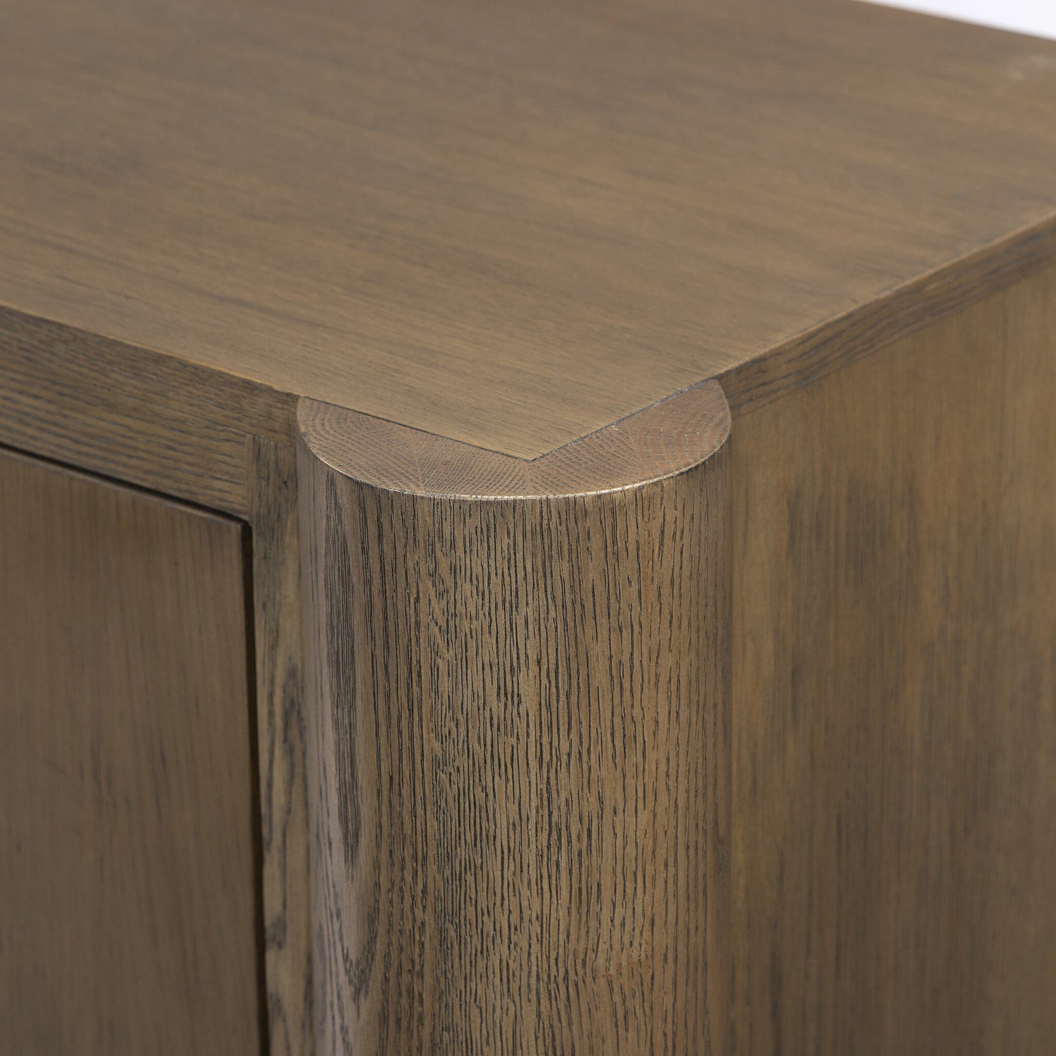 Four Hands Soho Sideboard