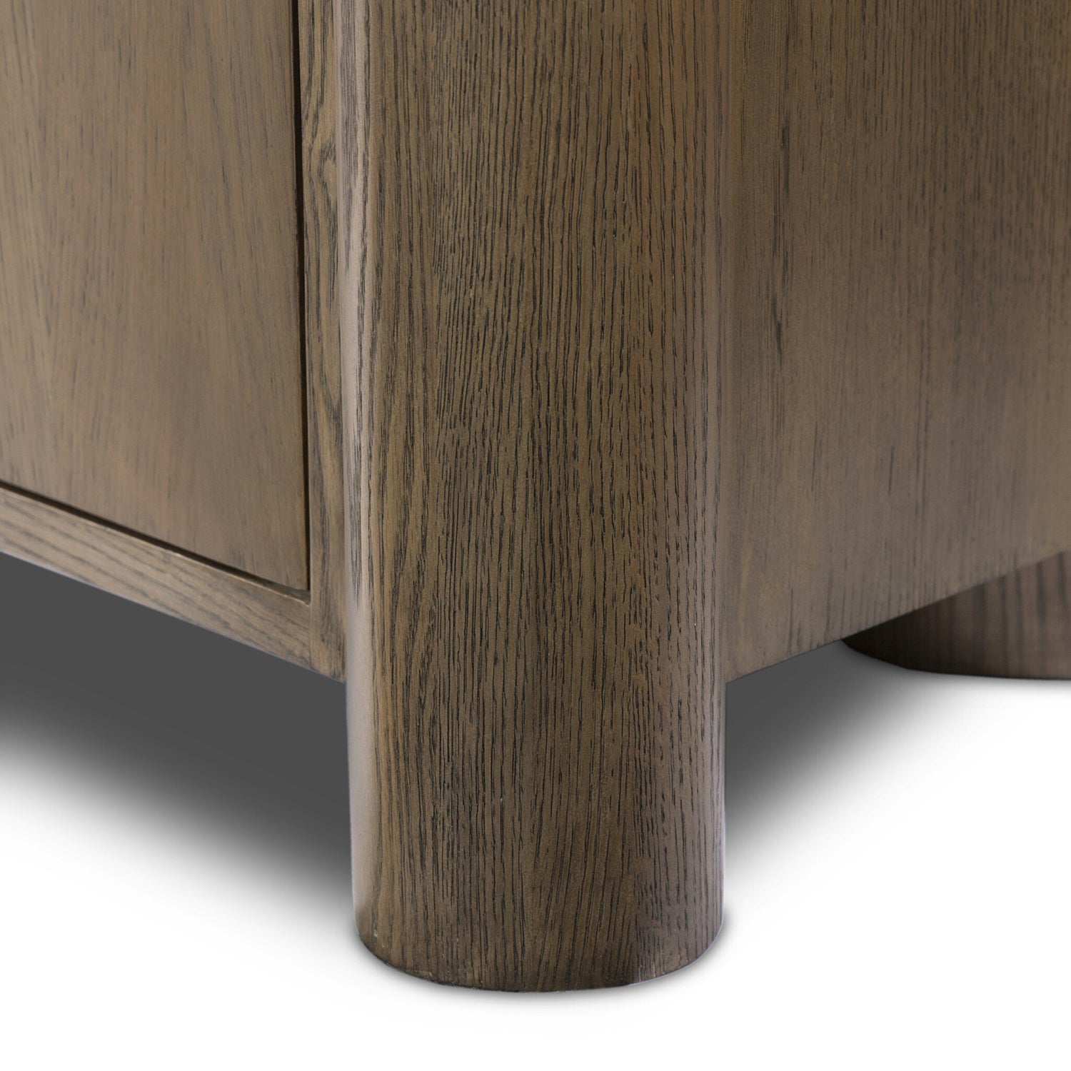 Four Hands Soho Sideboard