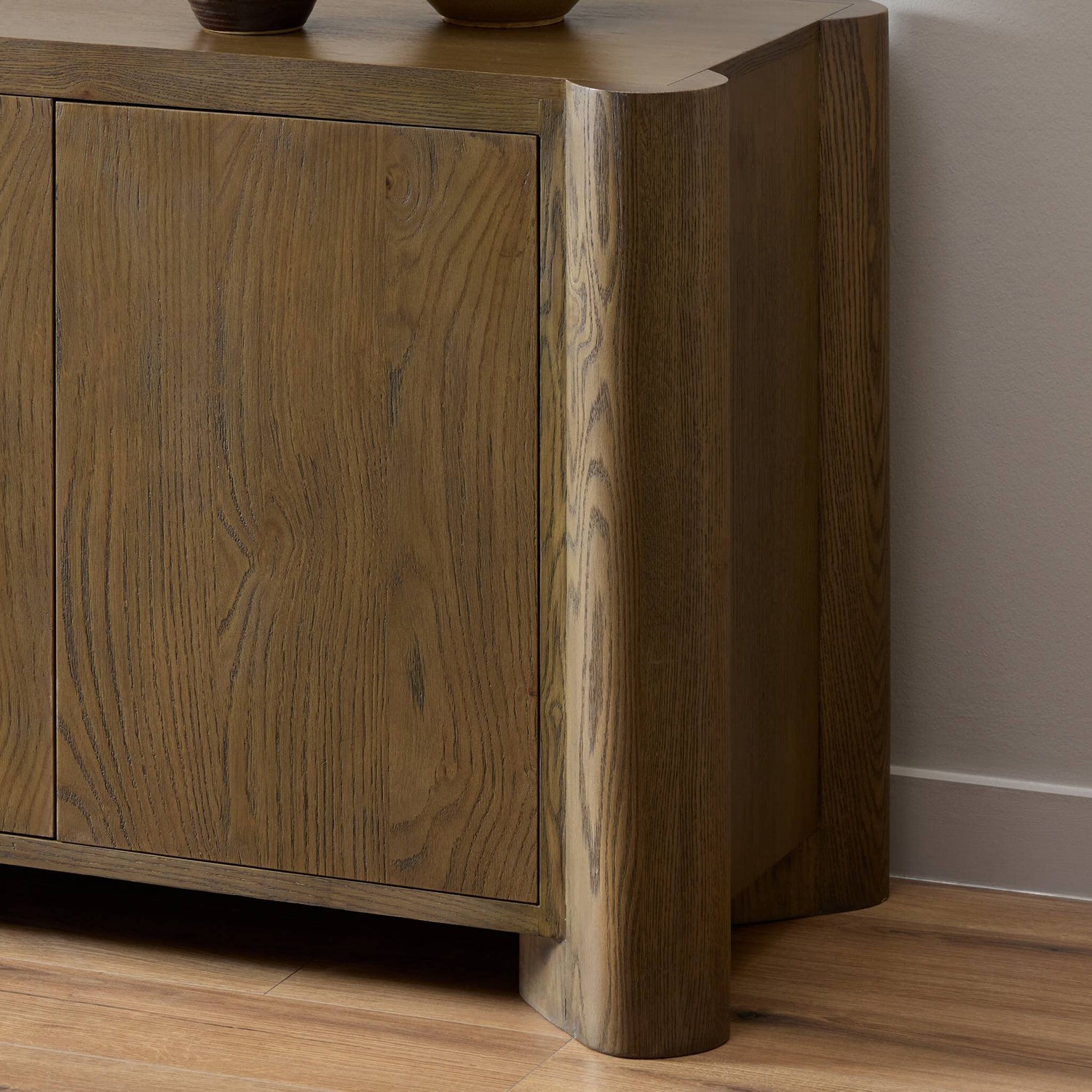 Four Hands Soho Sideboard