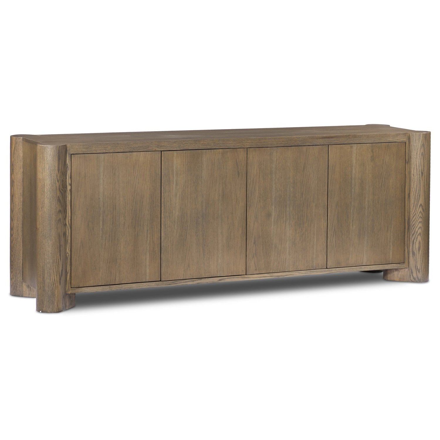 Four Hands Soho Sideboard