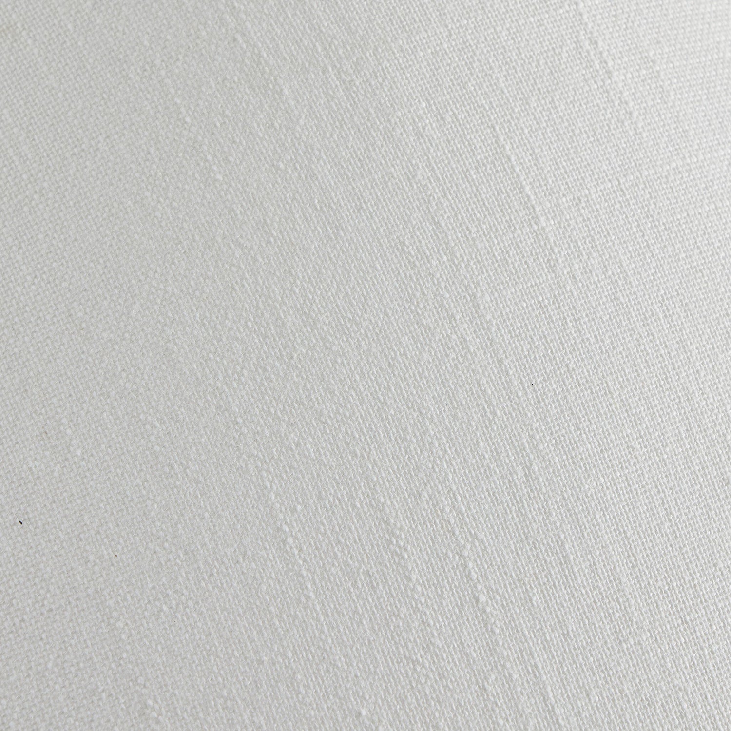 Four Hands Patton Table Lamp