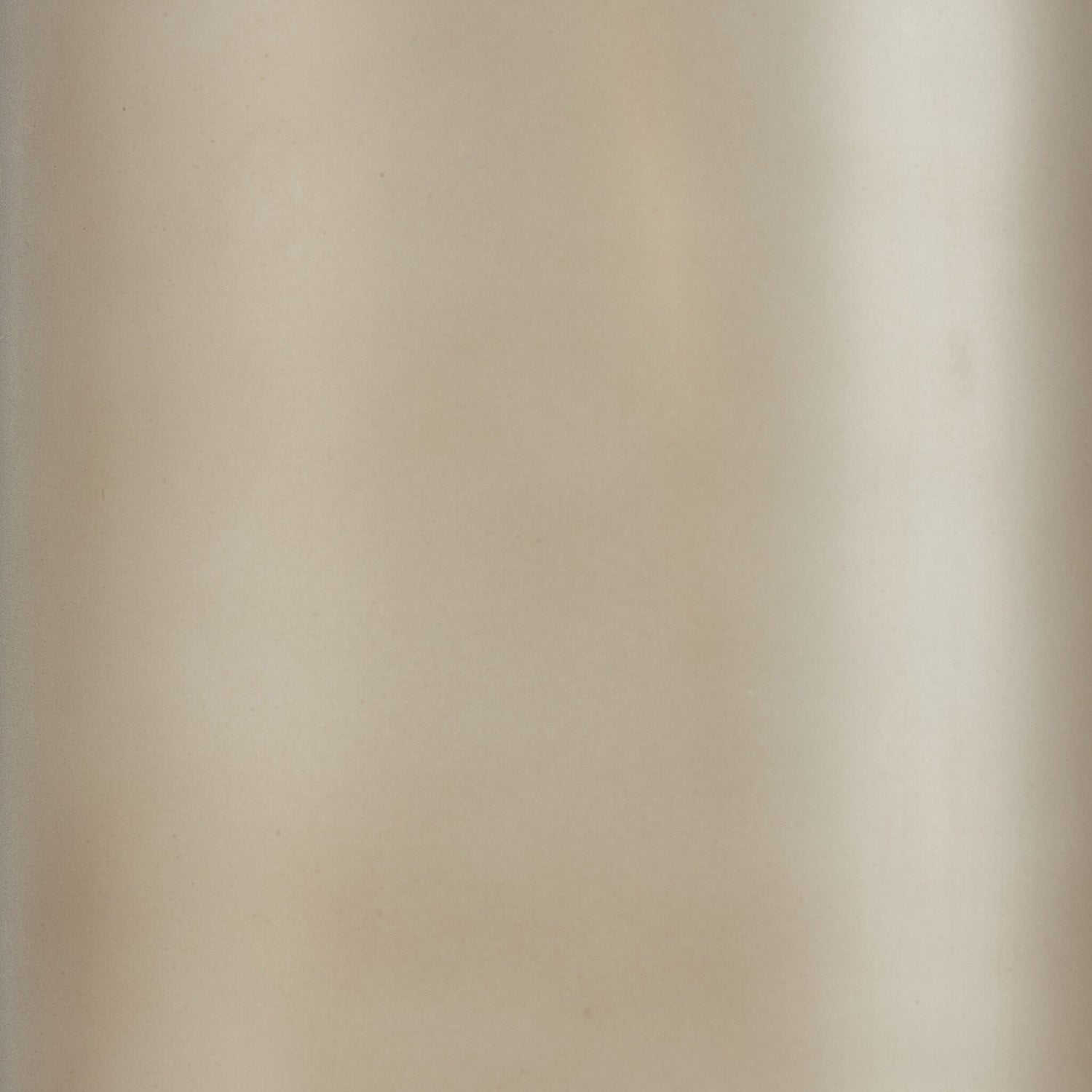 Four Hands Patton Table Lamp