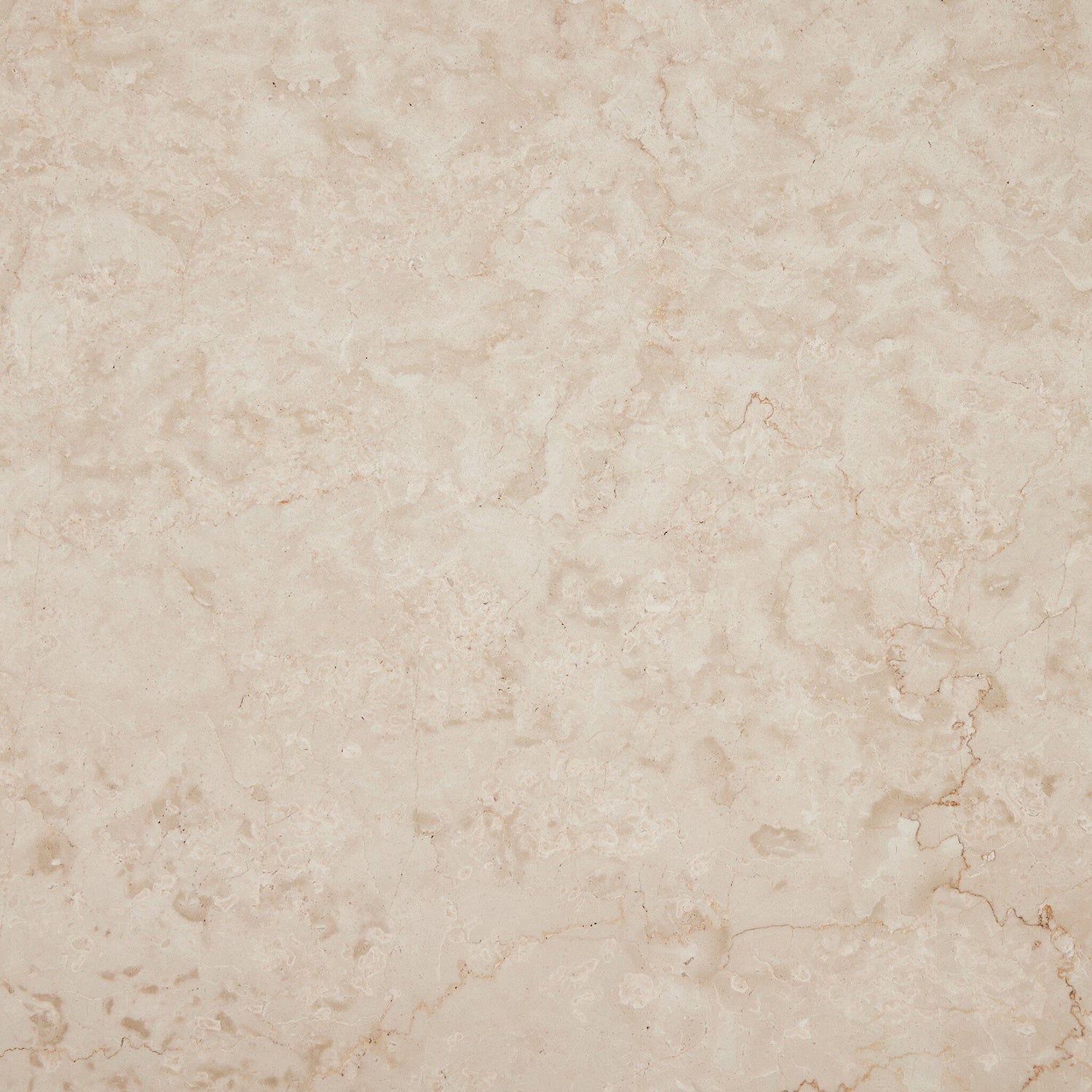 Four Hands Oakland Outdoor Dining Table