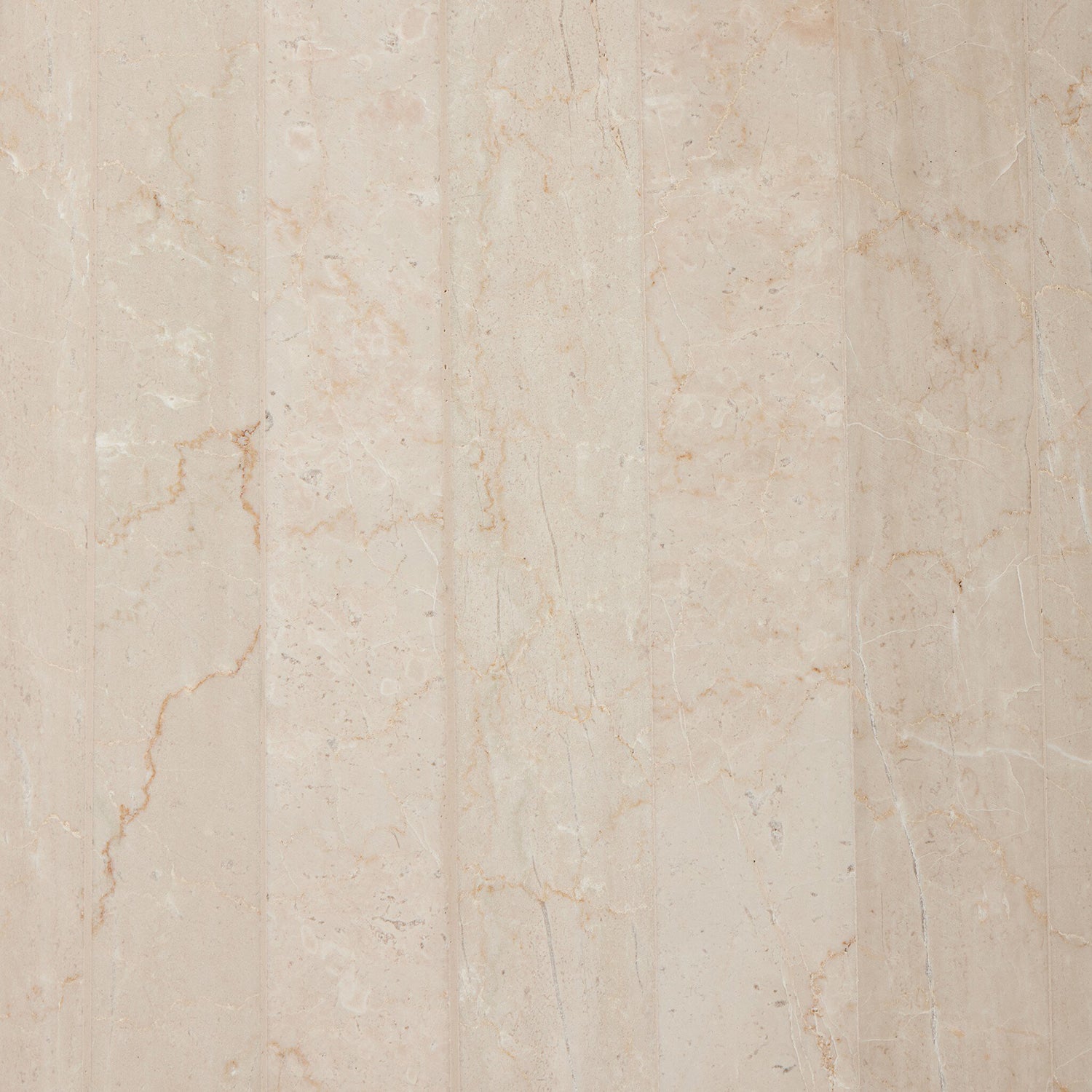 Four Hands Oakland Outdoor Dining Table