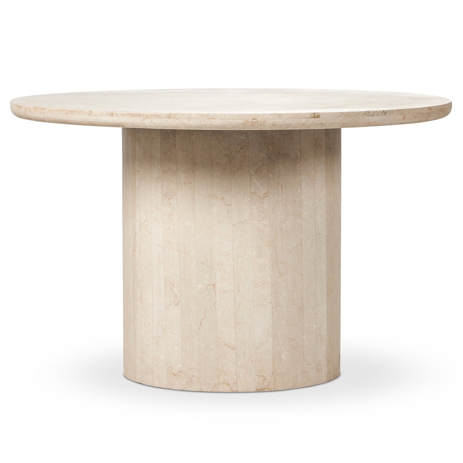 Four Hands Oakland Outdoor Dining Table