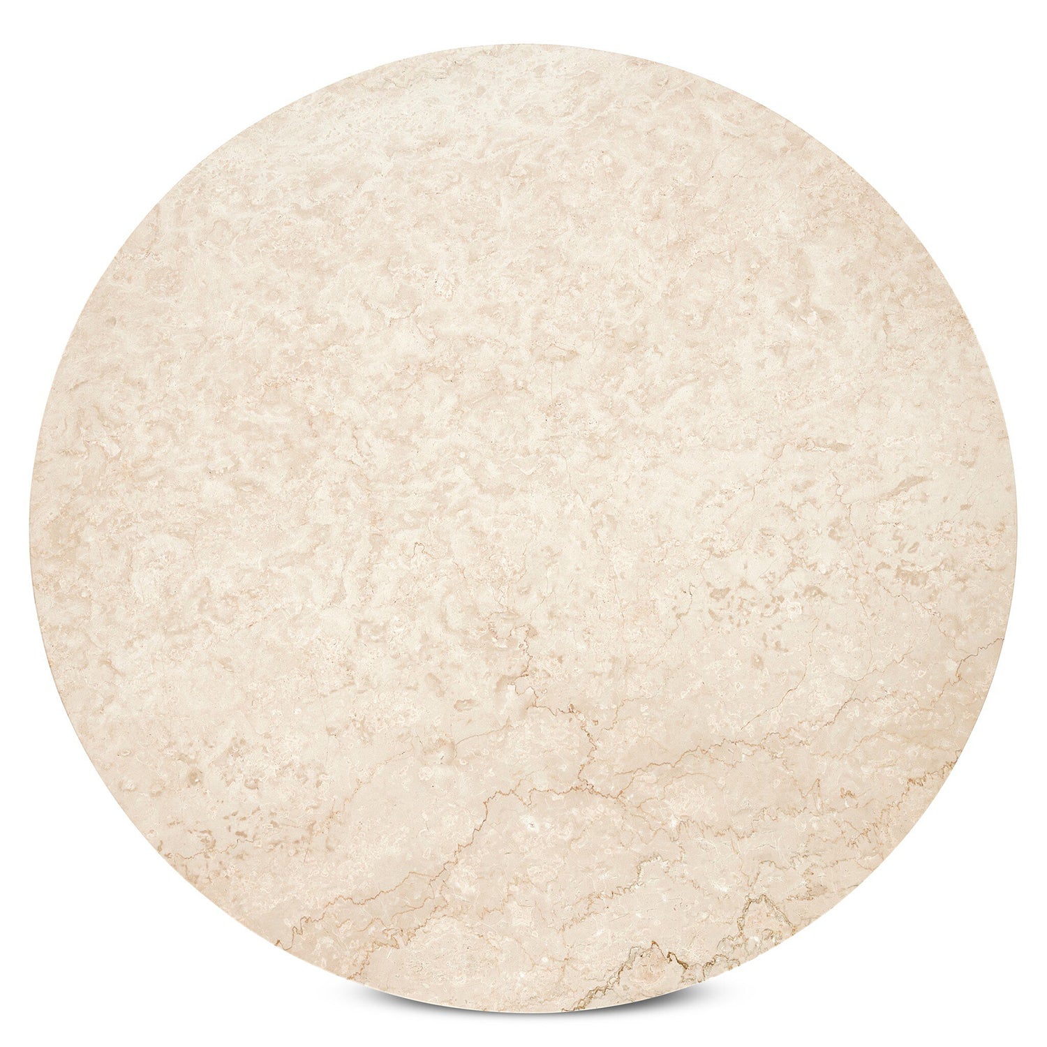 Four Hands Oakland Outdoor Dining Table