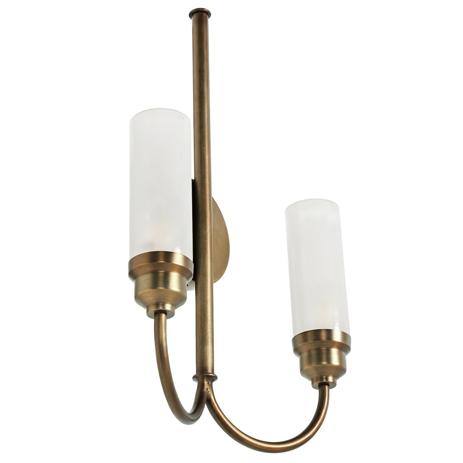 Four Hands Darby Wall Sconce
