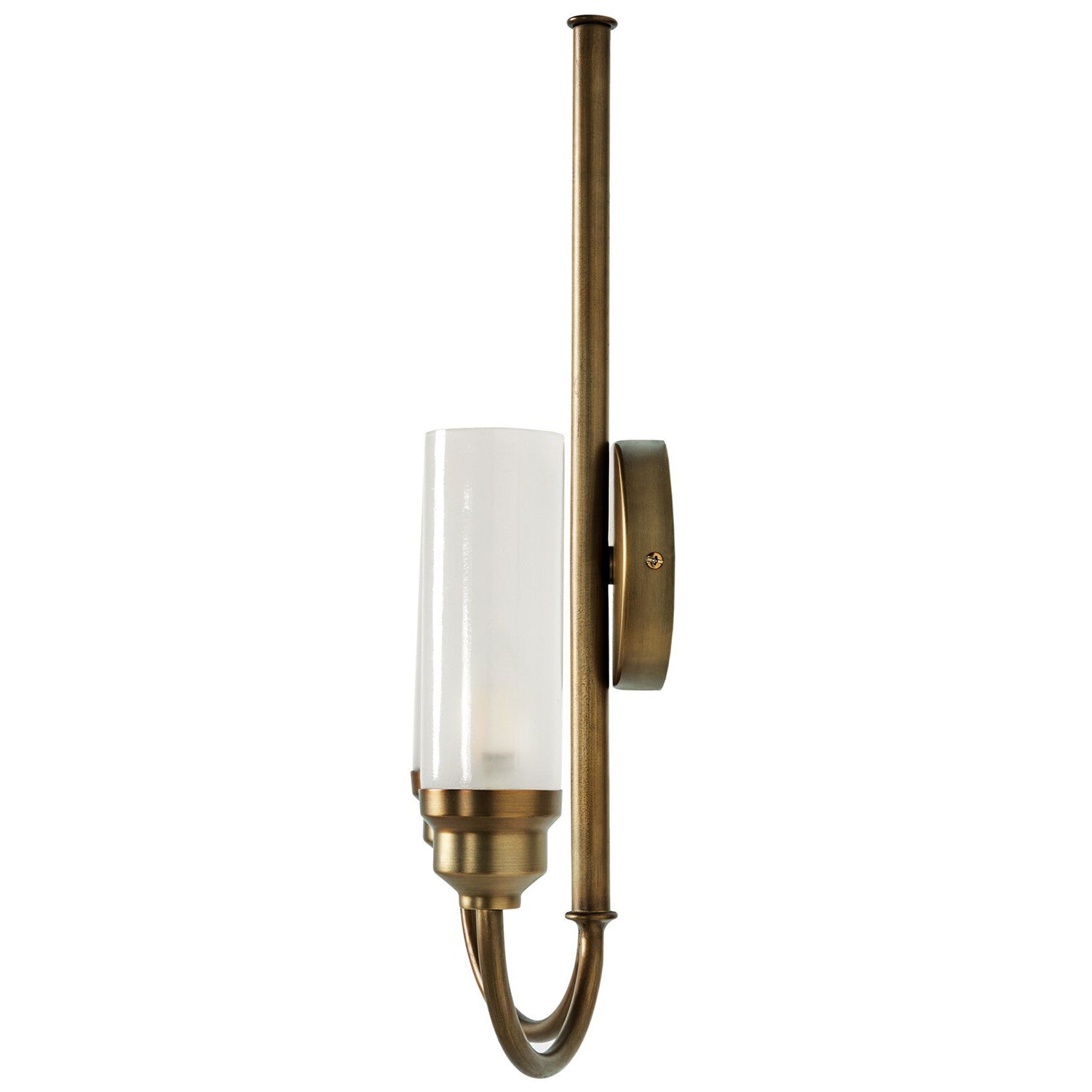 Four Hands Darby Wall Sconce