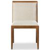 Four Hands Croslin Dining Chair Set of 2