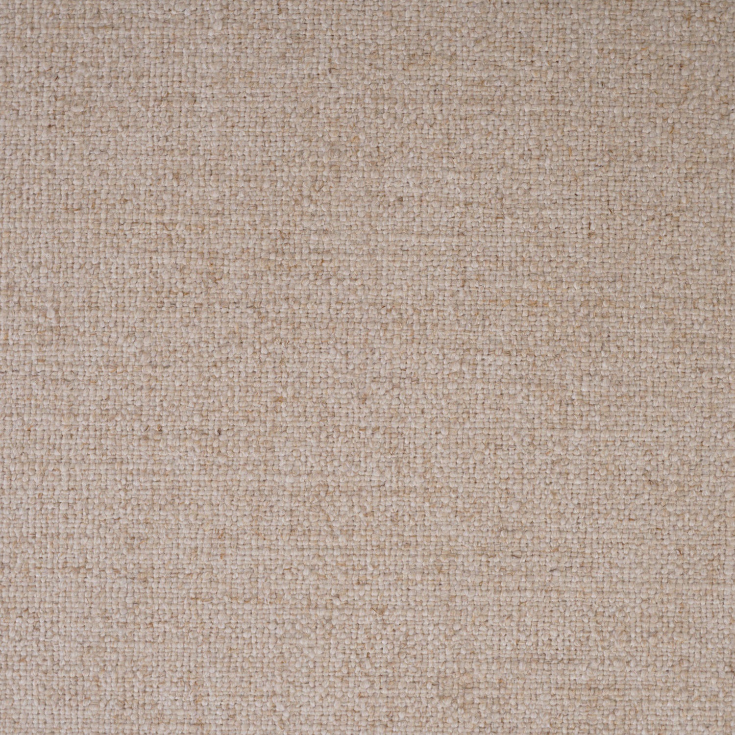 Four Hands Haddon Dining Chair Set of 2