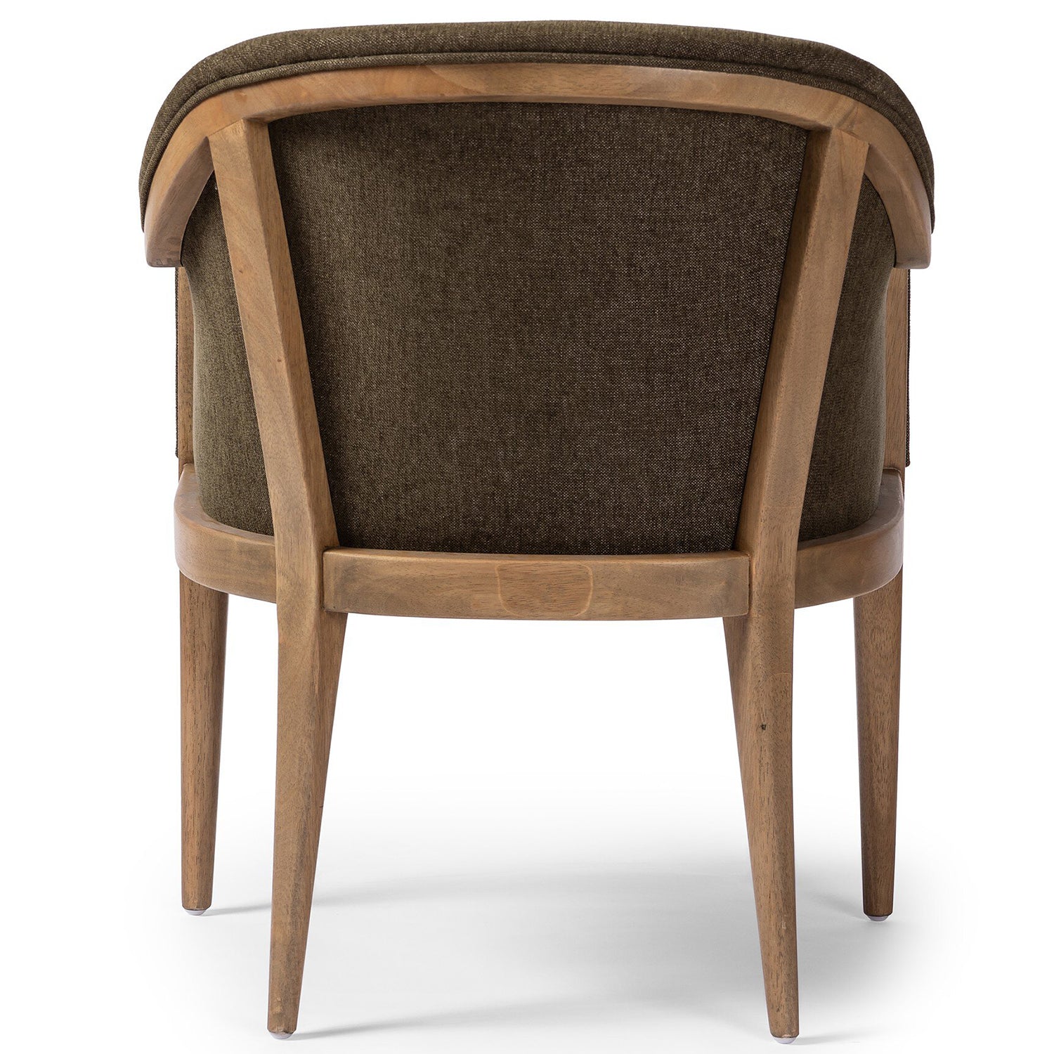 Four Hands Colston Dining Chair Set of 2