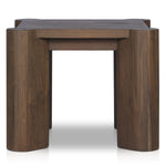 Four Hands Soho Outdoor End Table