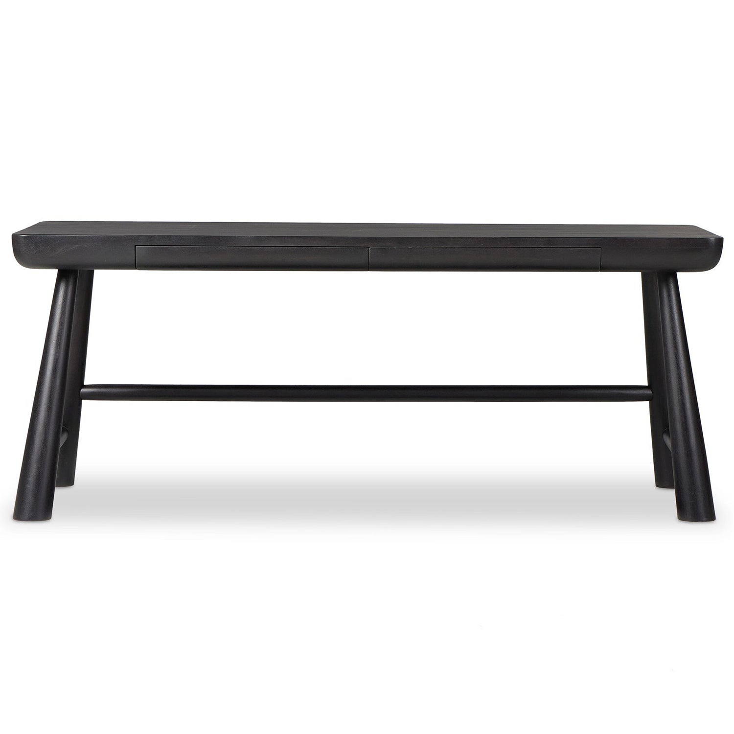 Four Hands Lorik Desk